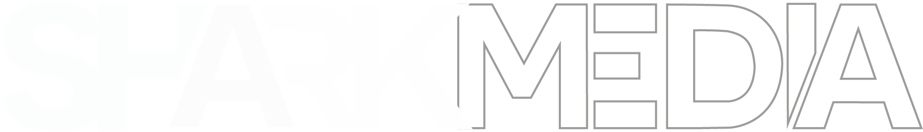 Logo Sharkmedia